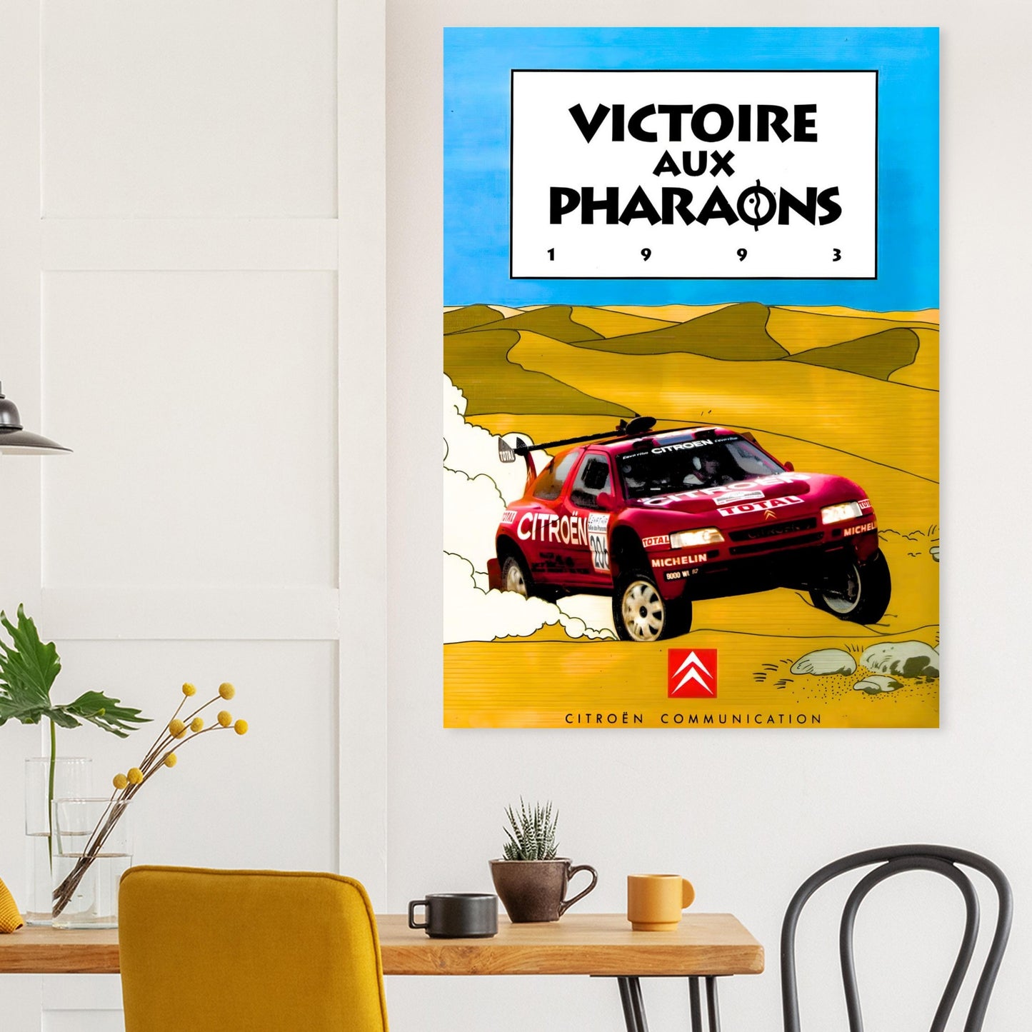 706e4608-8e85-4908-8fcb-d15c1199eefb