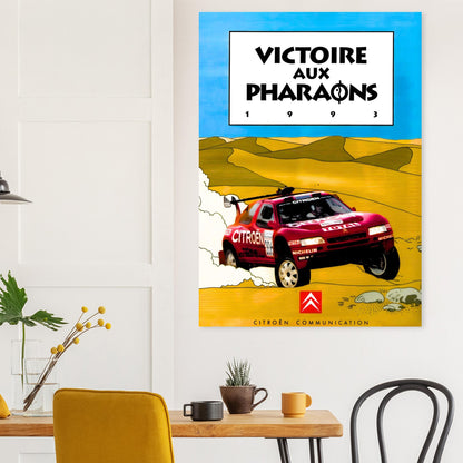 706e4608-8e85-4908-8fcb-d15c1199eefb