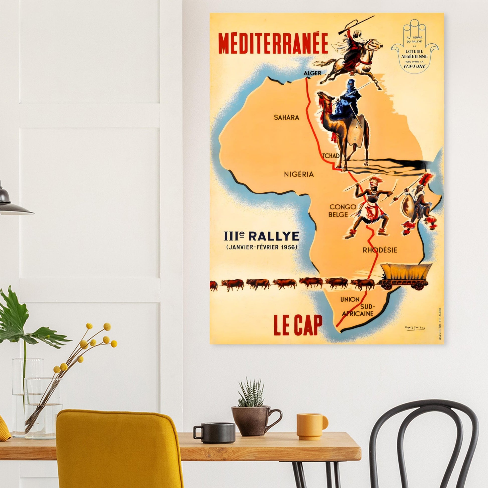 72889d02-ccfd-4036-a244-80d8085cdcd0