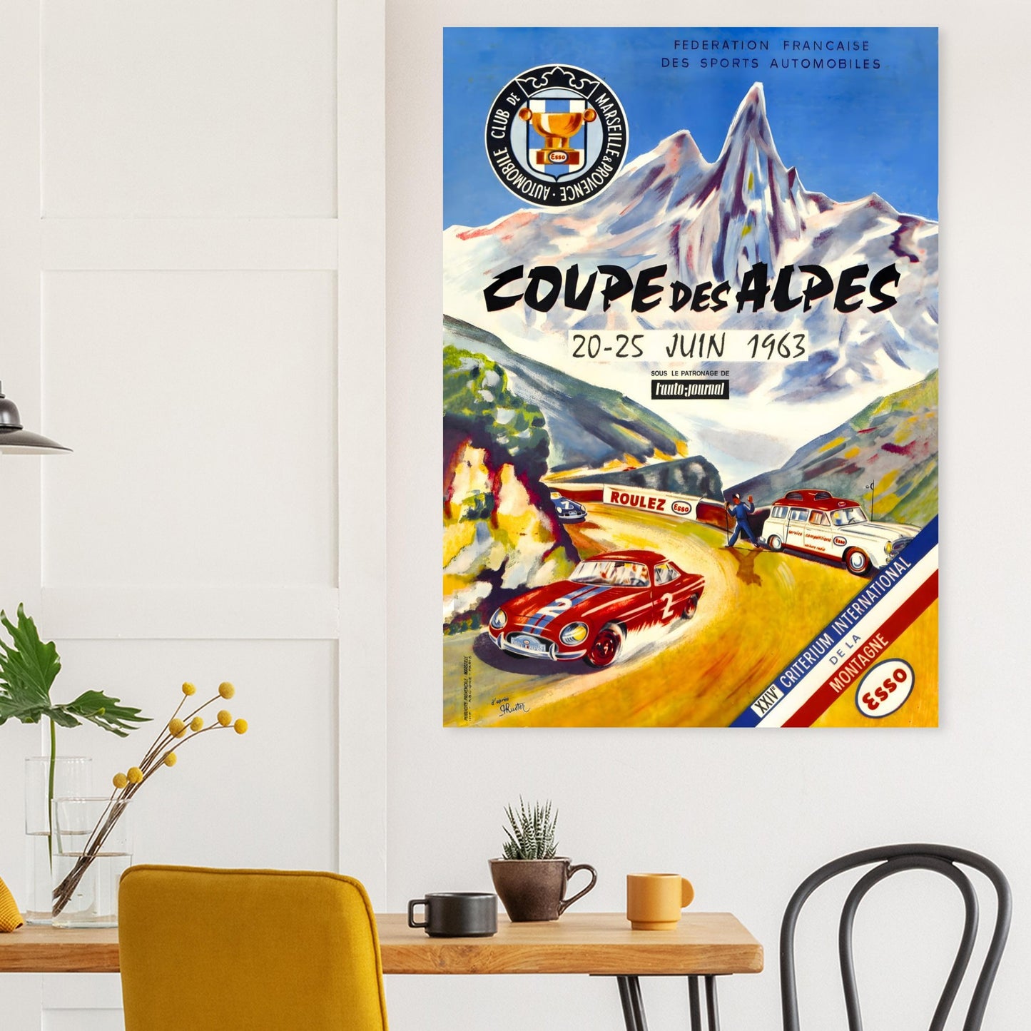 73f24061-ecd5-4da7-a4a3-22b660e46bb2