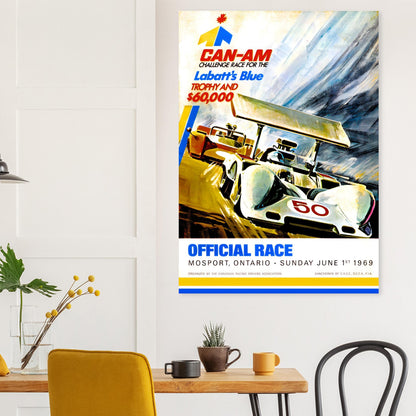 7f091938-a0ea-4a3a-ad5a-e13f18a078f7