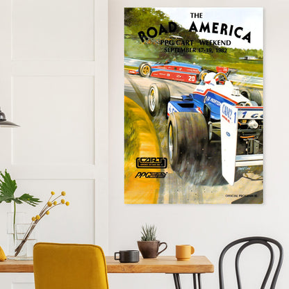 8506cd21-62b9-498d-9d0a-63ee9ea47310