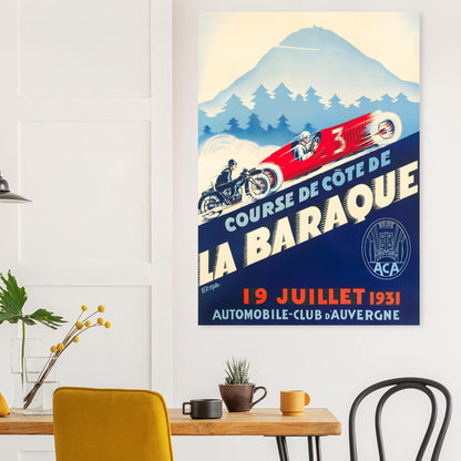 85190626-1e64-420c-9ee1-d0f4fcdc3c3a
