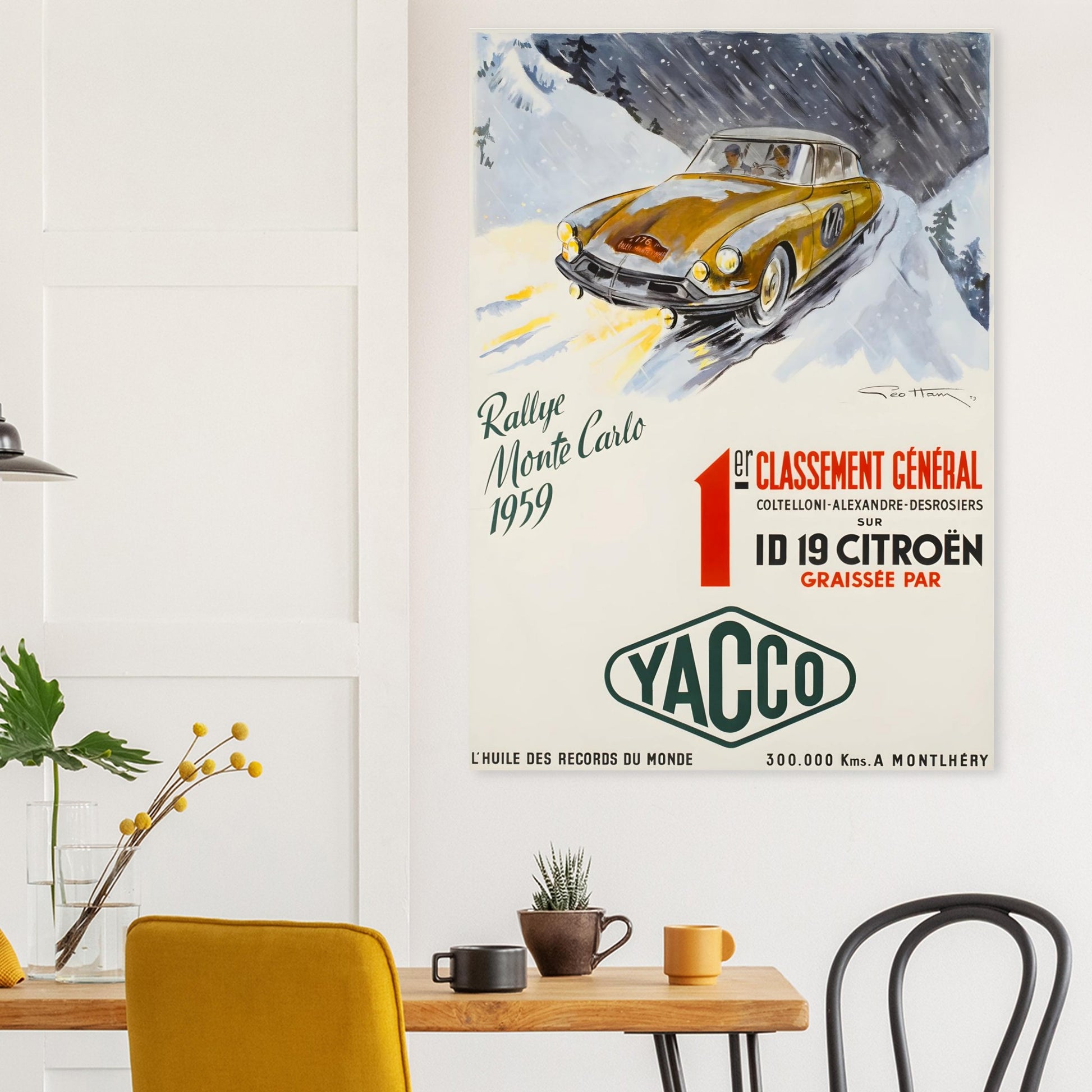 869c4eff-11bc-4066-93b2-7c7e37cefc02