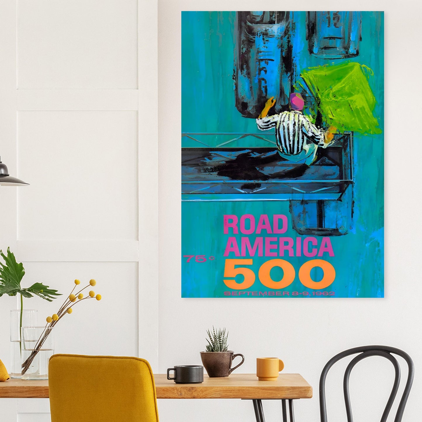 87d736ff-d709-4982-8757-df87114b19ad