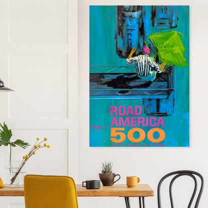 87d736ff-d709-4982-8757-df87114b19ad