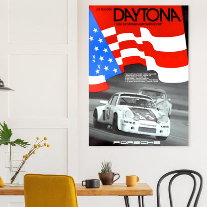 8adf87ff-f96a-4355-9a2f-9603d7a9949d