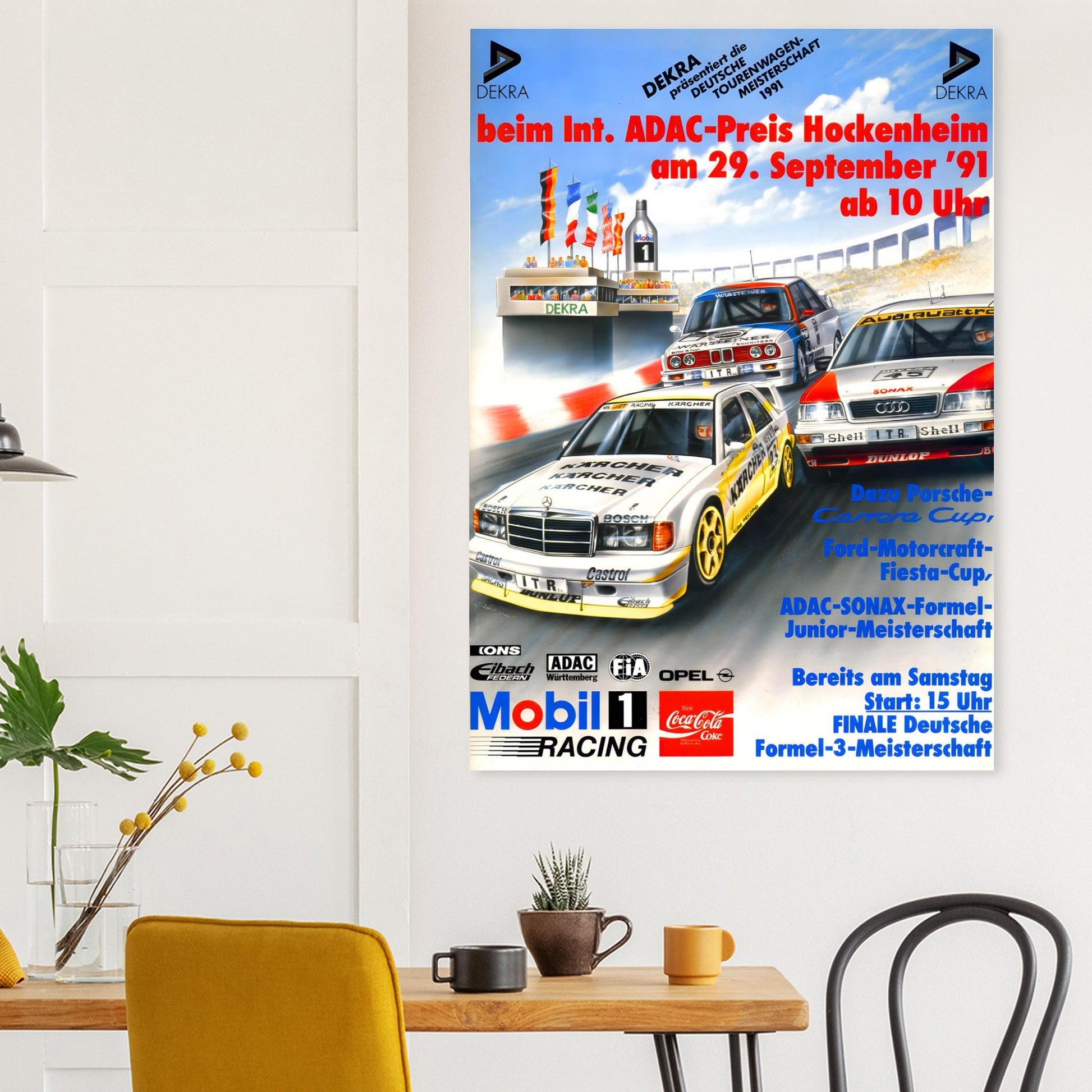 8fee9c67-028f-4092-8b4d-c734a5f9e4d1