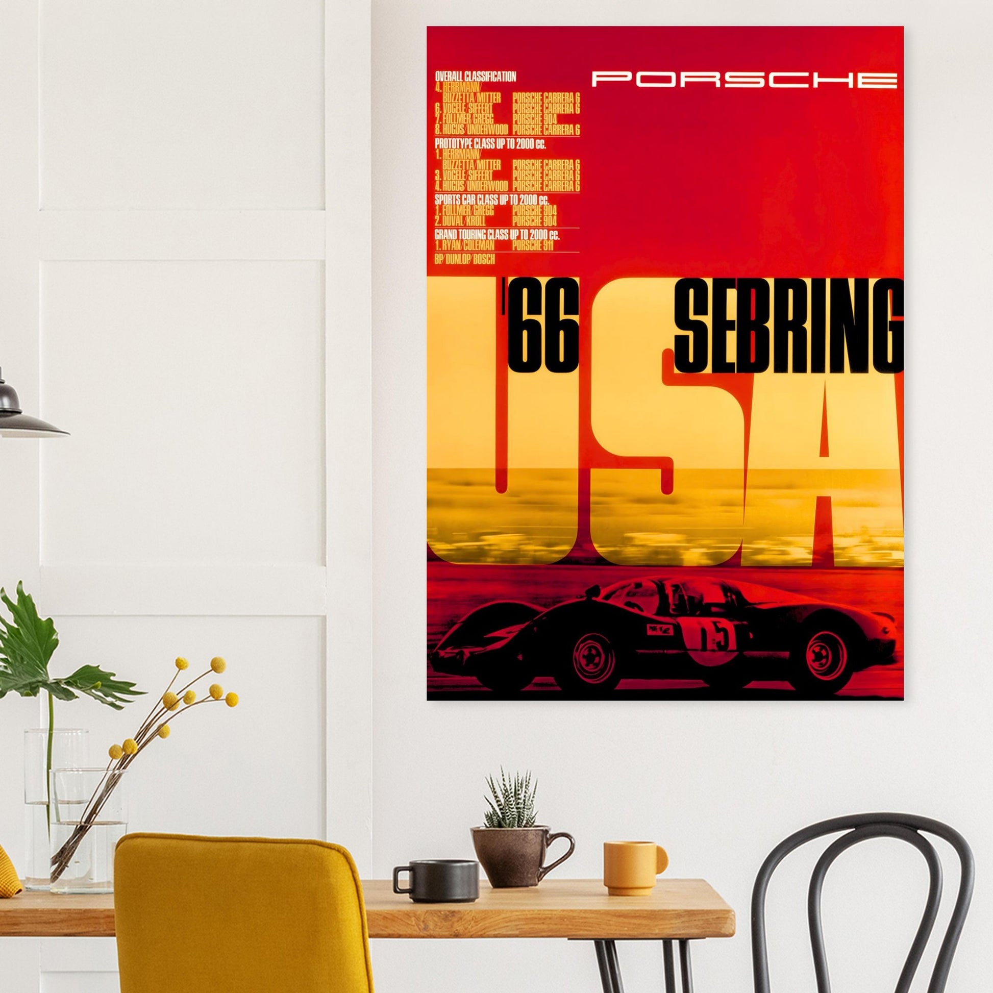 9745658d-19f3-46bb-8658-ea4d6130008c