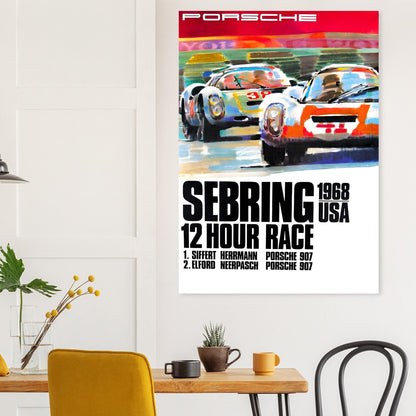 977cc290-efc0-46e0-a9e9-02ecbeb66e92