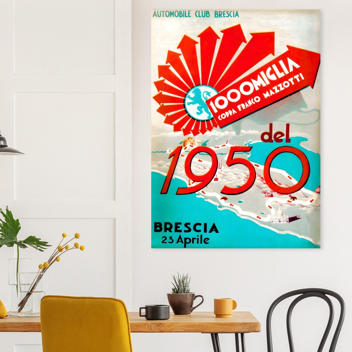986de8cb-940e-4201-acfb-c3f48ac02ad0