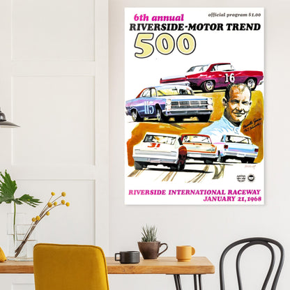 9cad7bbd-840f-44c9-a903-3a9294bc2983