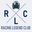 Racing Legend Club logo
