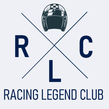 Racing Legend Club