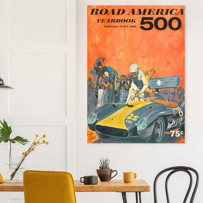 a1c07b61-1e55-4116-bf2b-b510bffc2f0e