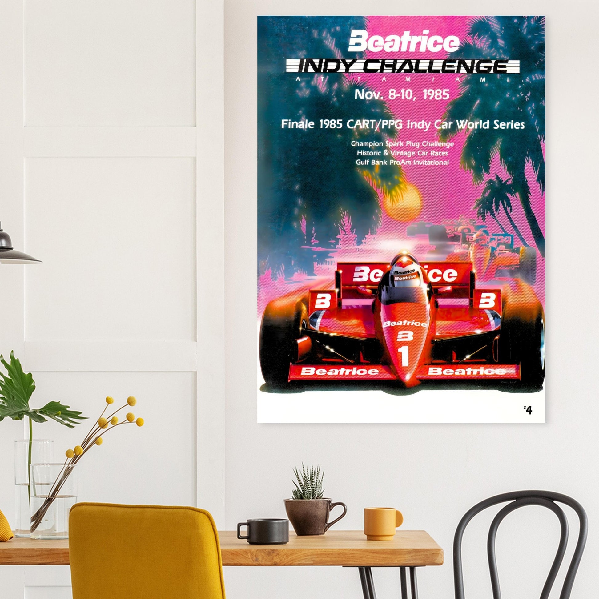 a586c03b-2a00-4f0e-a7e3-7cbb8840ceaf