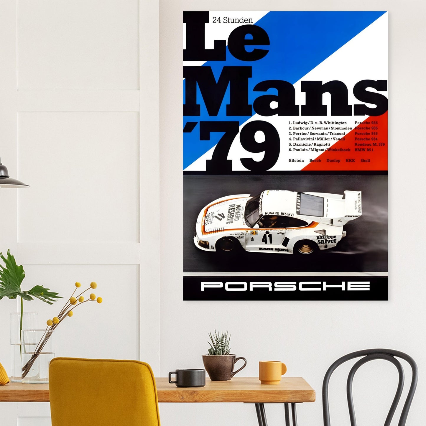 a9b17c2a-198e-4c28-a9aa-9a4d7891f2d4