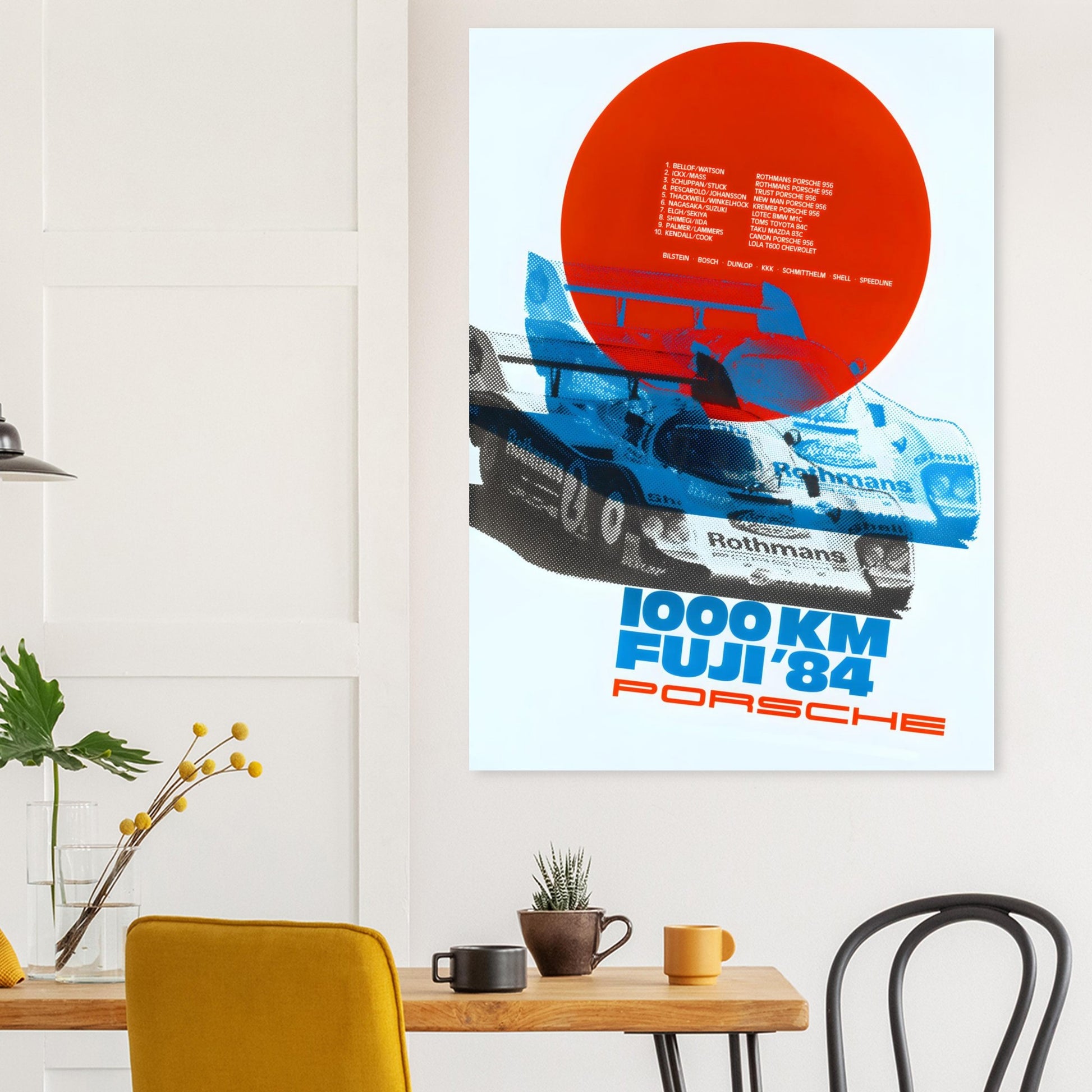 ad0e64a5-4344-4e83-a6f6-e5be7897b34b