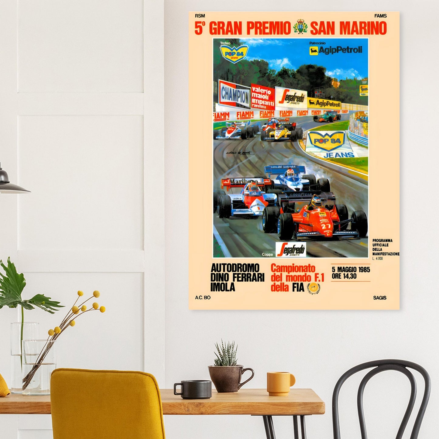 b09b2243-2e9f-4d67-a7fa-f147d6d2e622