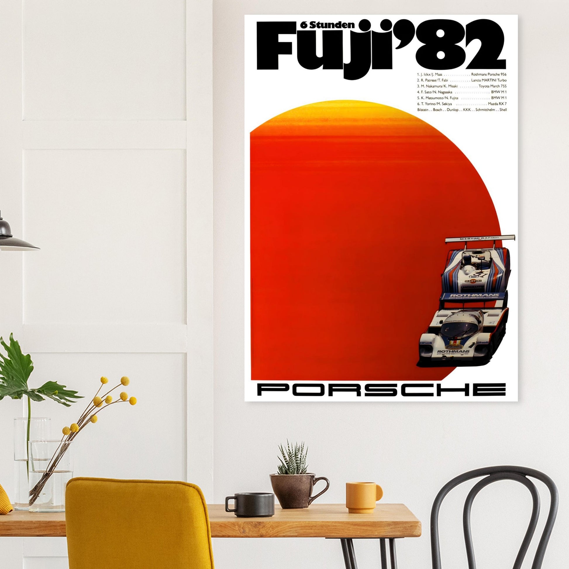 b0d7fc6a-ba41-4e3e-a37e-dbd7b2a443dd