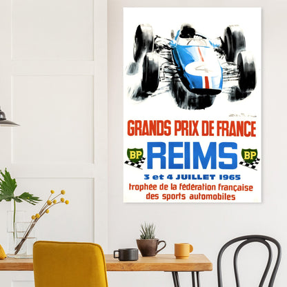 b59e86be-055f-459f-87ed-8572aa1a8625