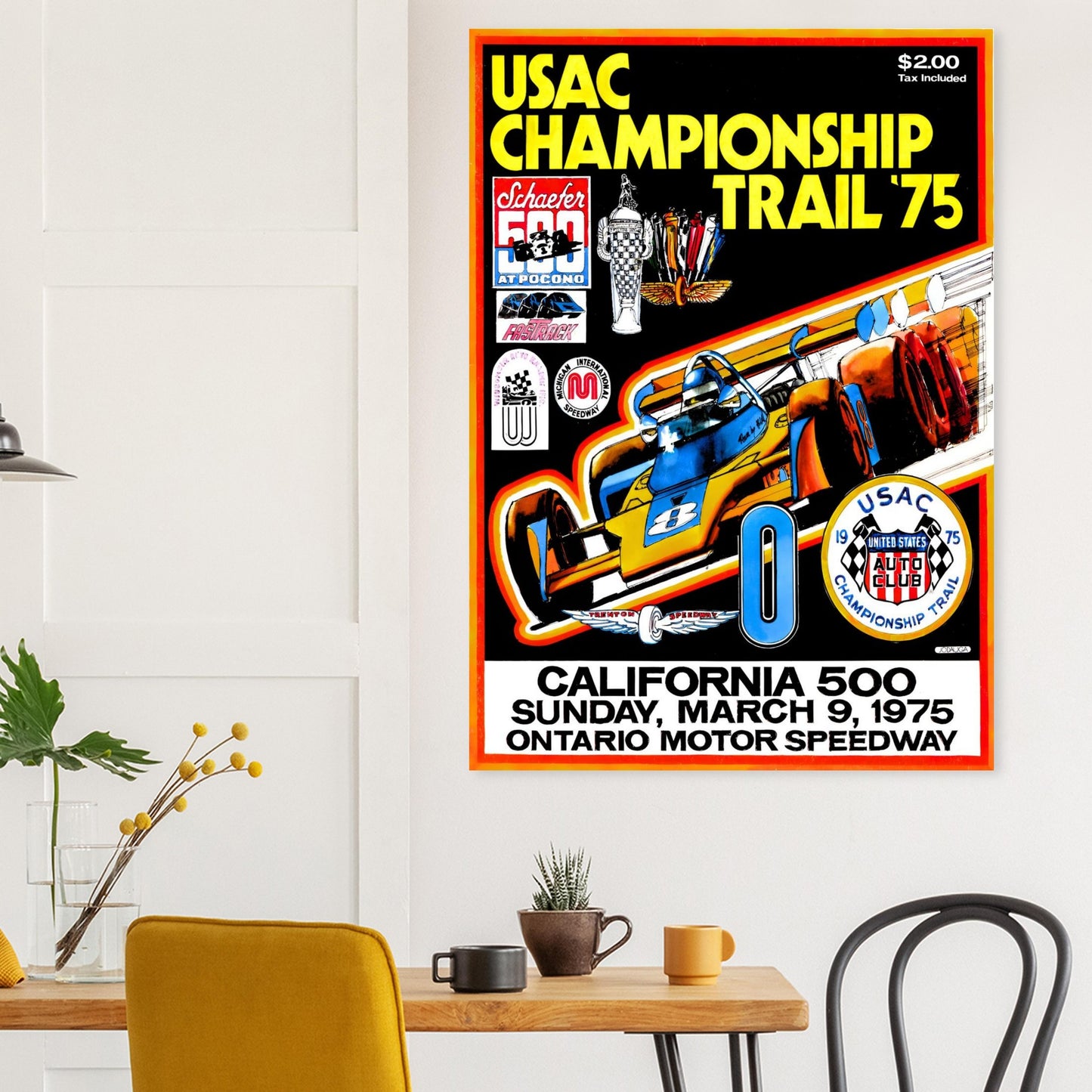 c444634a-2ab4-4159-9c23-02faaa23b7a6