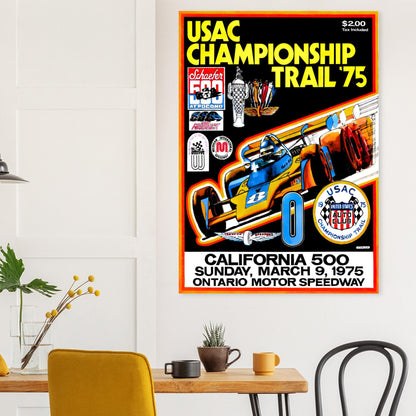 c444634a-2ab4-4159-9c23-02faaa23b7a6