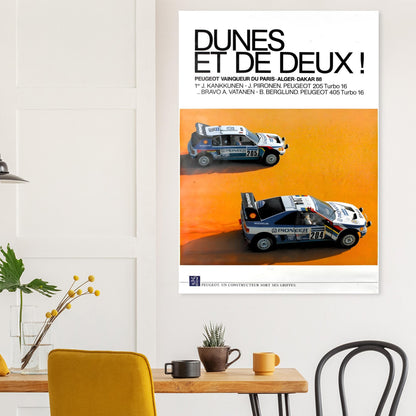 cd60255a-3415-40e8-ad07-c9905998e4c1