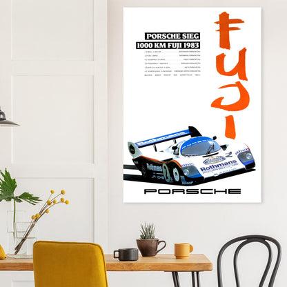 d941571e-b93a-4c31-9114-429da6834613