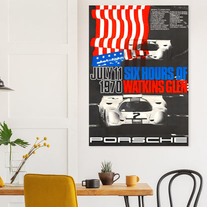 db7eb1ed-ef71-4ae7-a986-424057e5273e