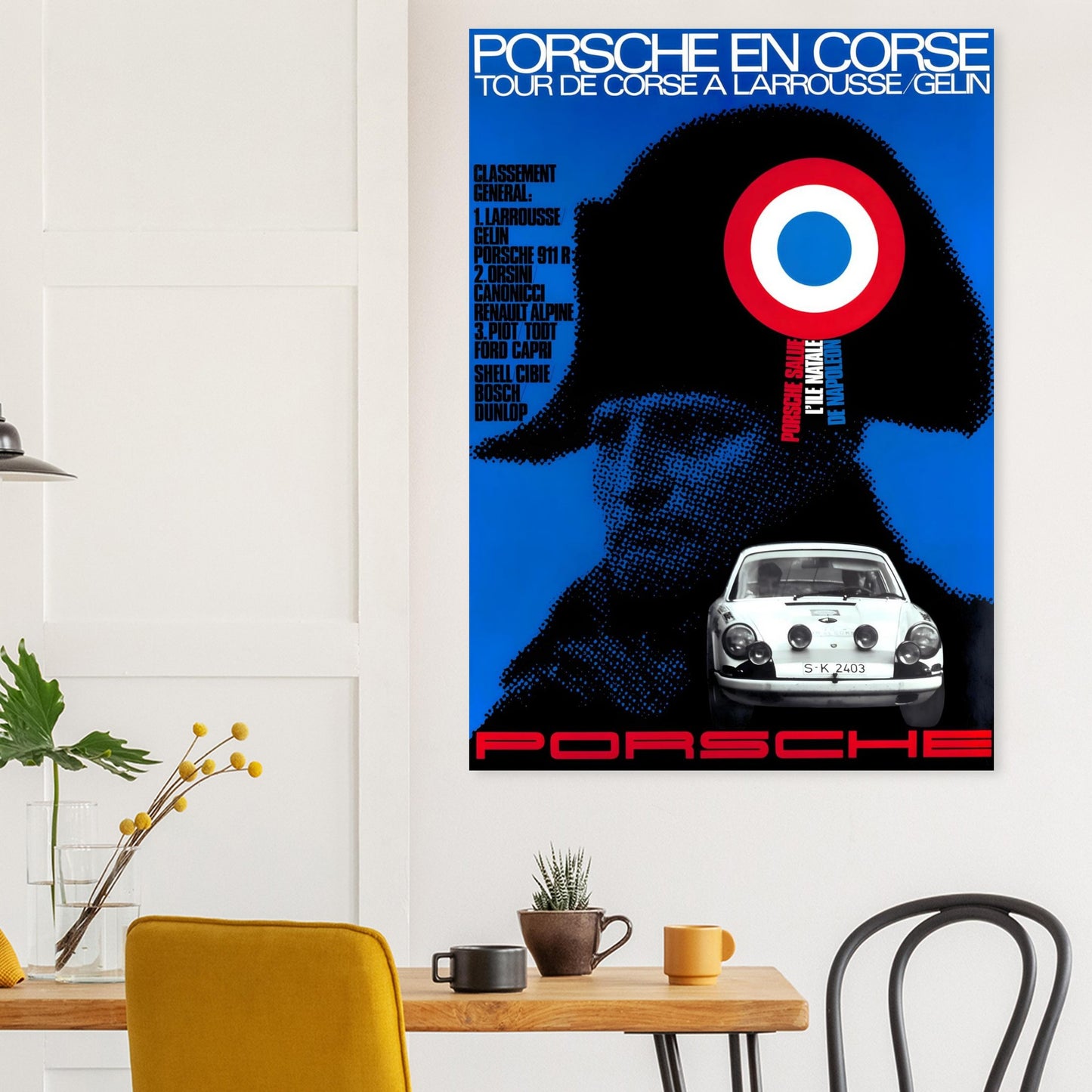 e4408ca9-a643-4276-97e6-68f348897468