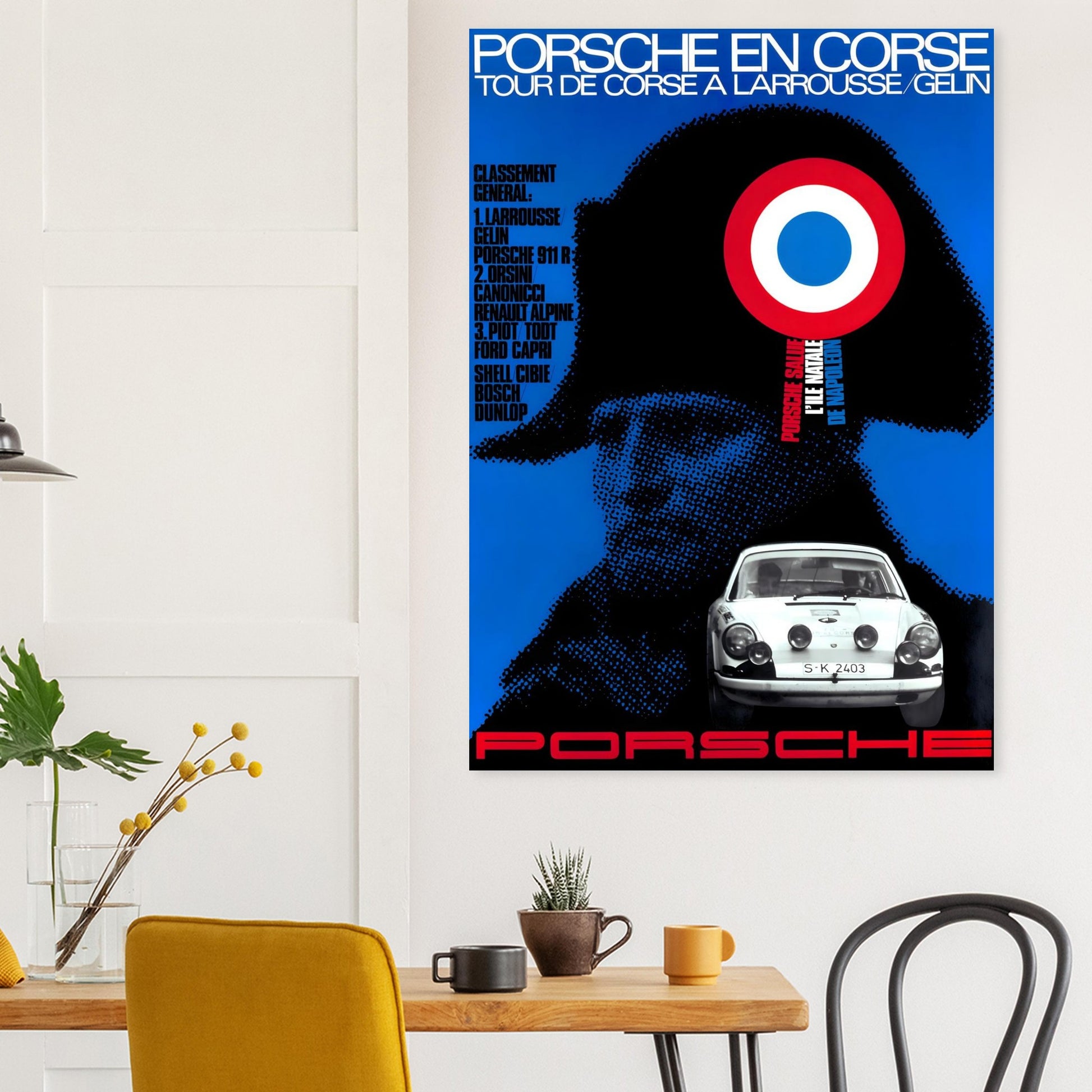 e4408ca9-a643-4276-97e6-68f348897468