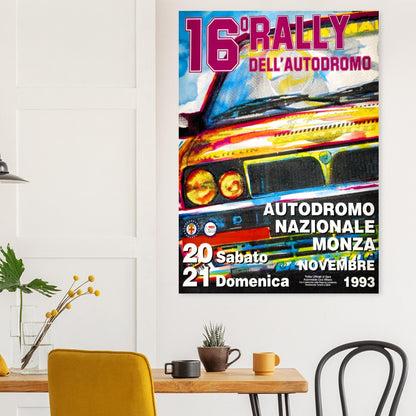 ed1d1c8c-b856-4a84-aca8-fba5c4ea4853