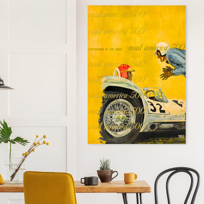 ee228ae1-84aa-4514-b9a0-f05fb257c370