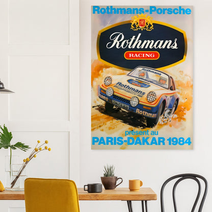 eec70802-3ae3-4fc8-bb4e-006563b45d69