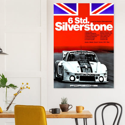 f2593f40-28a9-41bd-ac4f-8ed17b00ca91