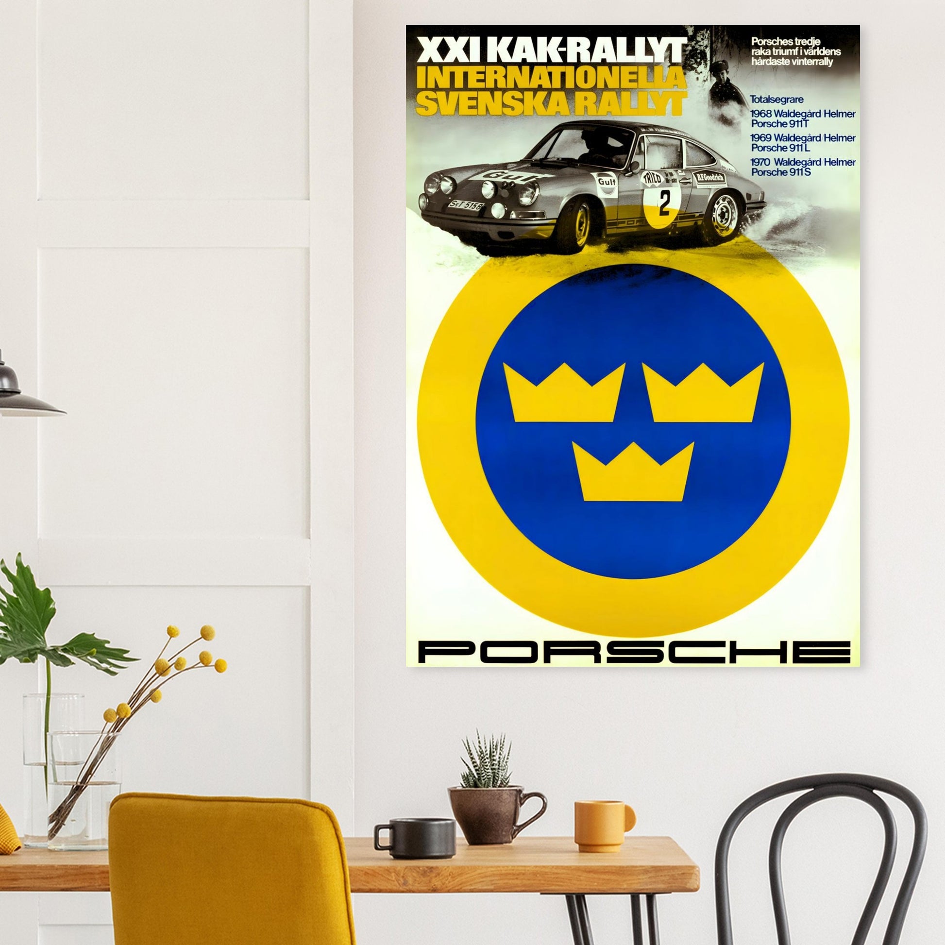 f5342c1d-4491-4bb6-9b9c-2c75cff31176