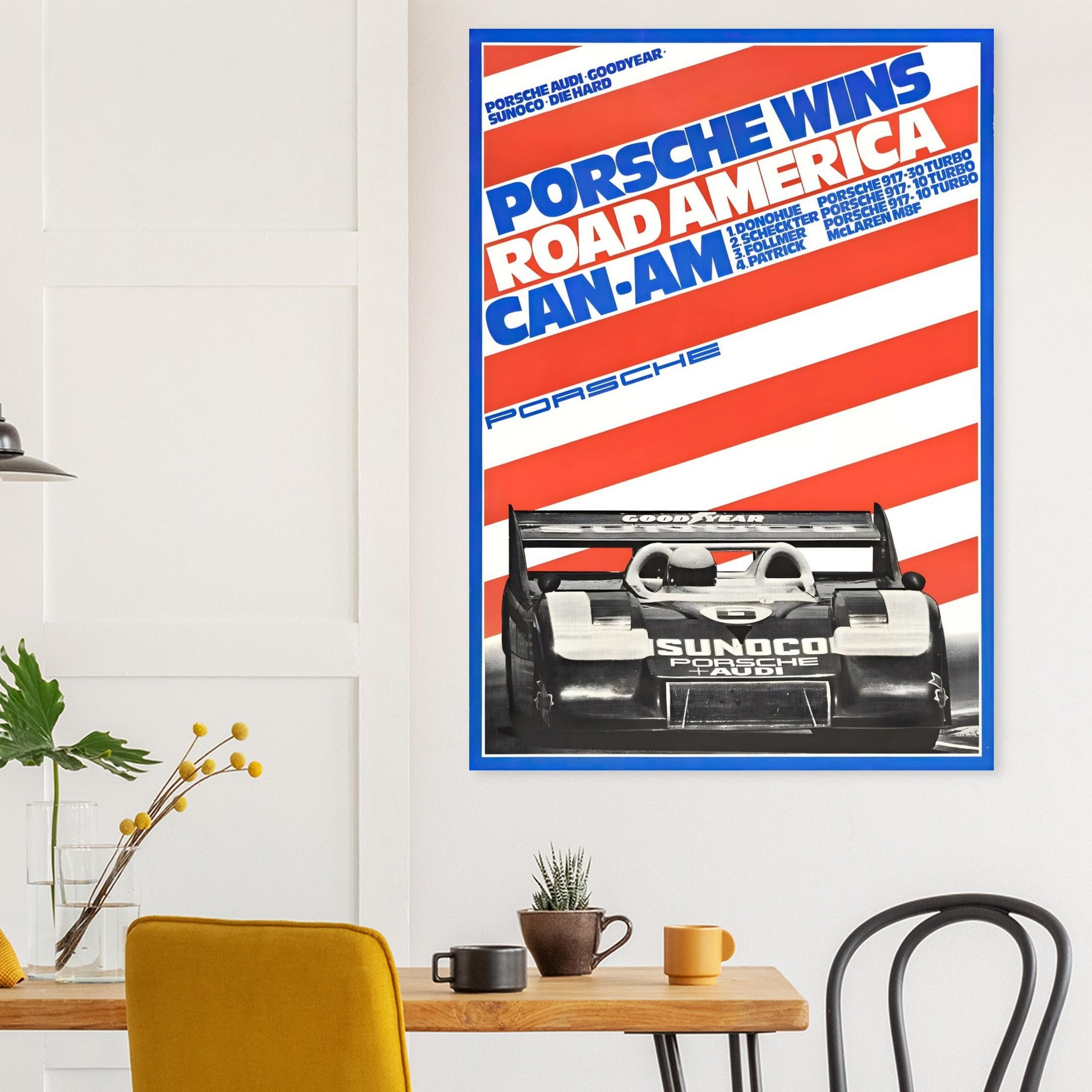 f9e47afd-8874-4a8e-bb9e-53bee5f41202