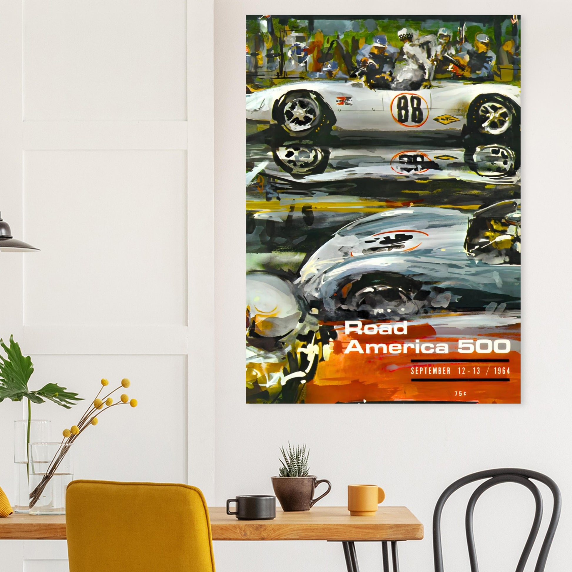 fd5e4fd5-53d6-4630-8977-94e9305bc268