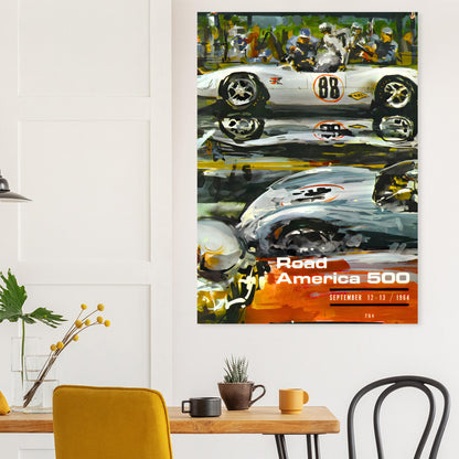 fd5e4fd5-53d6-4630-8977-94e9305bc268